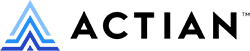 Actian-Logo-2020-1