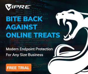 2019_VIPRE_PartnerBanner_300x250_(2)