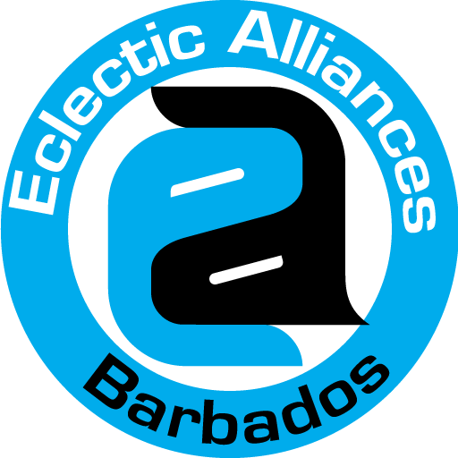 Eclectic Alliances